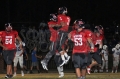 10-14 WA vs. SBA 115